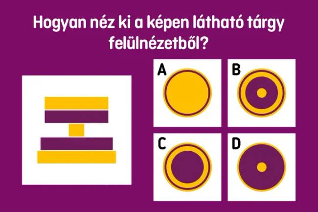 11 fejtörő rejtvény, ami felébreszti a benned szunnyadó Sherlock Holmes-t