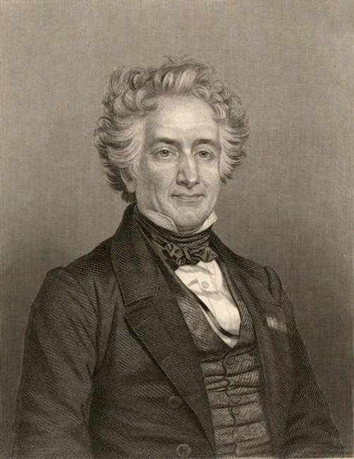 Veszélyes zöld ruhák 009