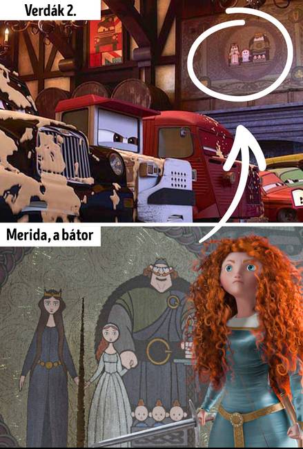 Verdak es Merida