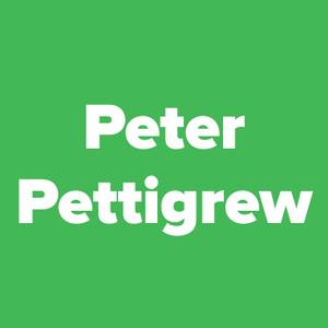 Harry Potter kviz fejek nelkul