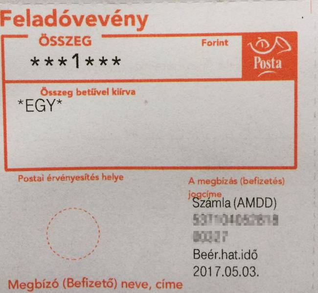 Ezt mégis hogy?!