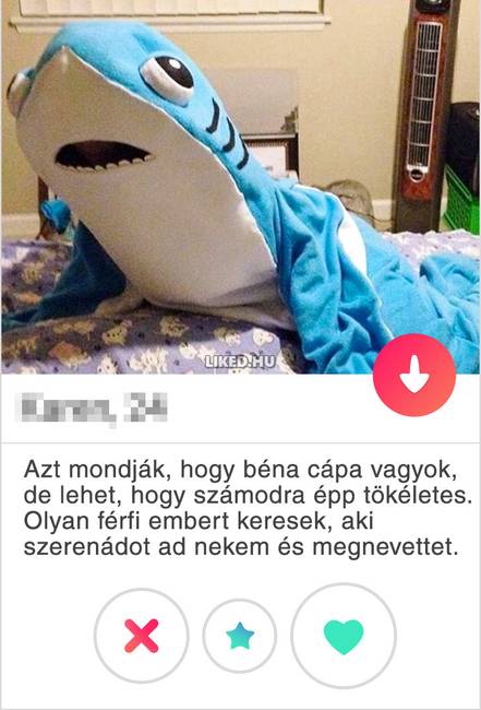 Tokeletes capa