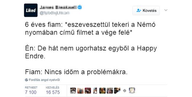 Én kérek elnézést, URAM.