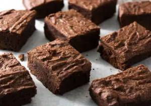 Brownie