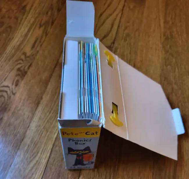 Marketing trükkök 019