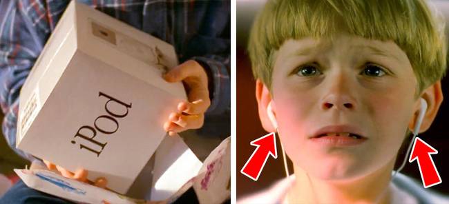 20 hatalmas filmes baki az utóbbi évek legnépszerűbb mozifilmjeiből