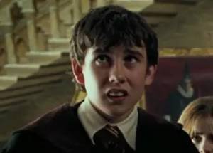 Neville