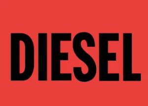 Diesel