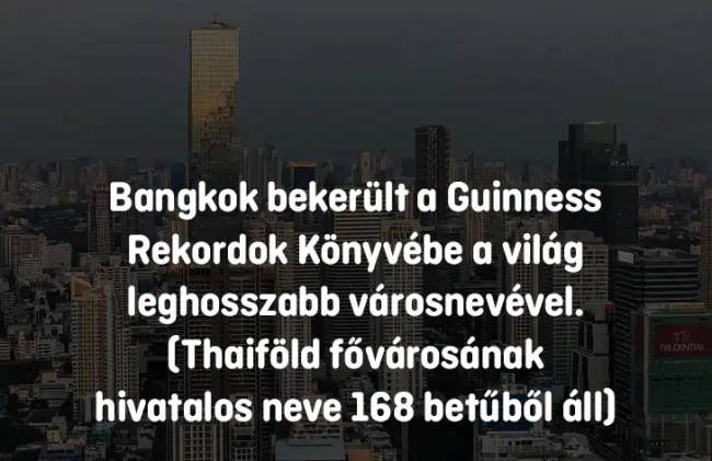 14 iskolai kérdés, ami még a legokosabb embereket is könnyedén összezavarja – de téged többé nem fog