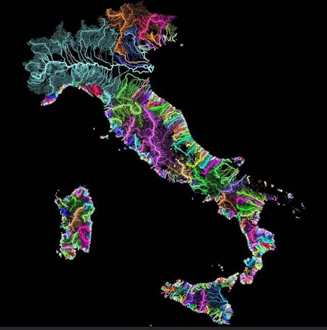 5ca24295 4d77 4373 b7c1 04ea4033727d