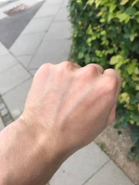 Elég érdekes dolgok 010