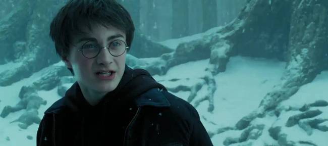 Harry Potter: A filmek legkínosabb és leglogikátlanabb jelenetei