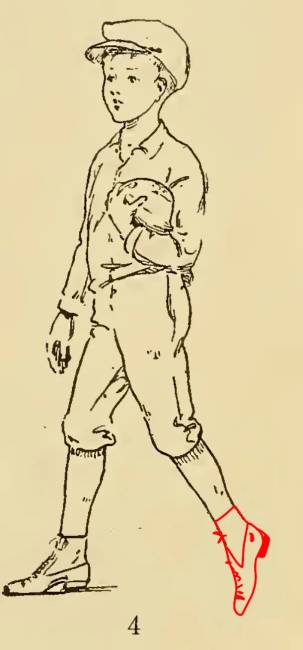 1922-ben ezeknek a képrejtvényeknek a megoldásával bizonyíthattad, hogy intelligens vagy