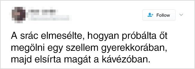 17 ember, aki az interneten osztotta meg élete legkínosabb randiélményét