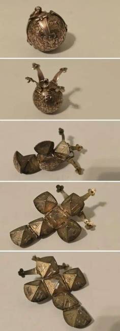 Érdekes örökségek 024