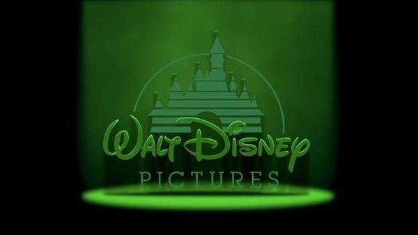 Melyik Disney-film kezdődik így?