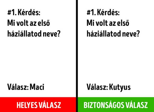 Internetes tesztek