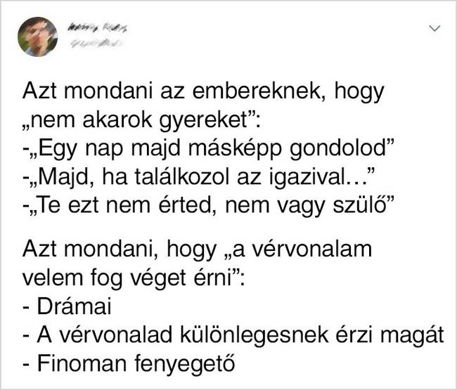Vérvonal velem ér véget