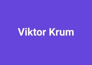 Sajnáljuk, de minden kérdésben csak egy Harry Potter karaktert menthetsz meg