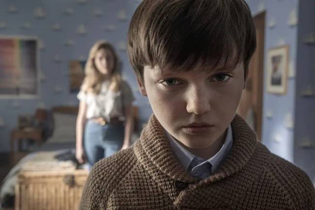 A 35 legjobb Netflix sorozat, extrém magas nézettséggel – mentsd el és nézd meg!