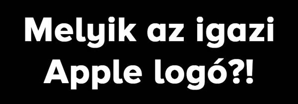 Logó kvíz