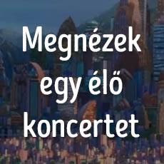 Zootropolis kvíz