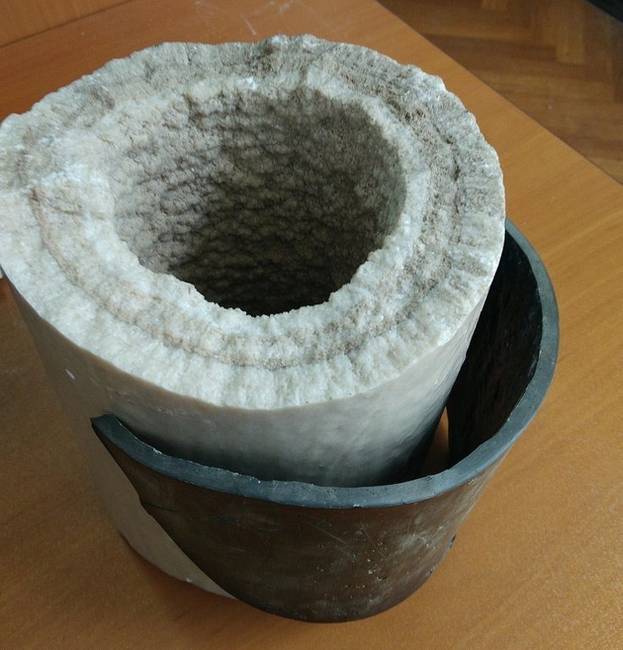 21 tanulságos fotó, aminek az iskolai tankönyvekben is szerepelni kellene