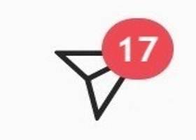 Instagram üzenetek tömkelege
