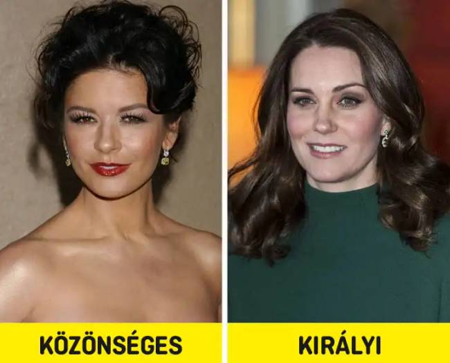 Királyi család hölgyei 018