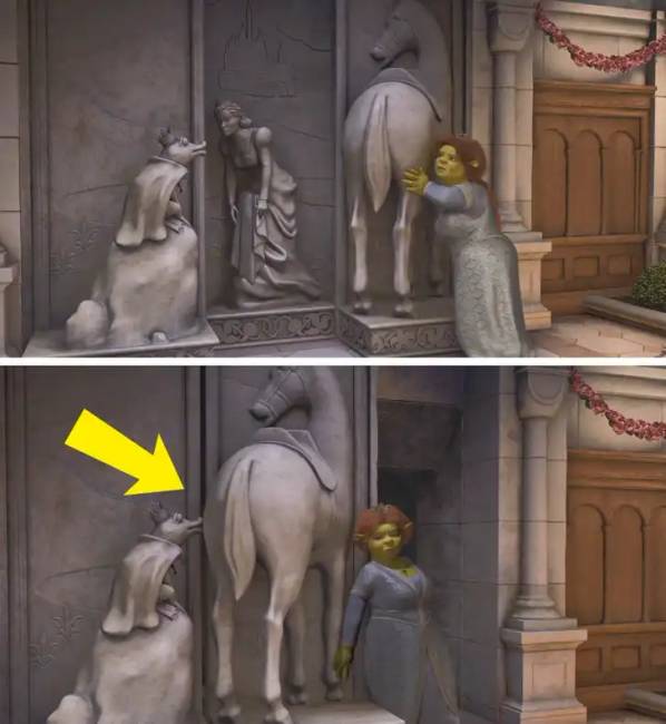 Rajzfilmes dolgok 012