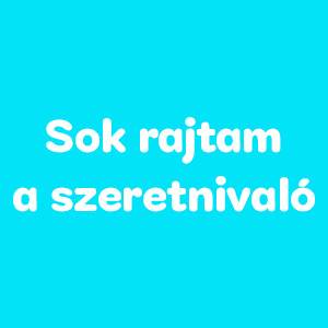 Milyen kutya vagy