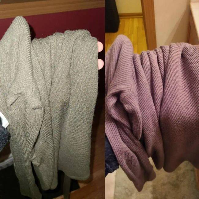 Érdekes mi történik ha kérdésekre válaszok 022
