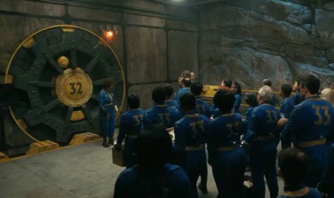 Mennyi ideig kell valójában egy bunkerben ülni egy nukleáris katasztrófa idején – és miért túlozza el nagyon a Fallout