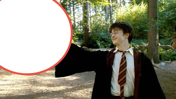 Kit simogat itt Harry?