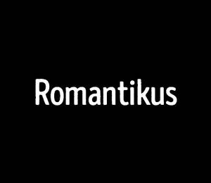 Nagy pénzrablás kvíz