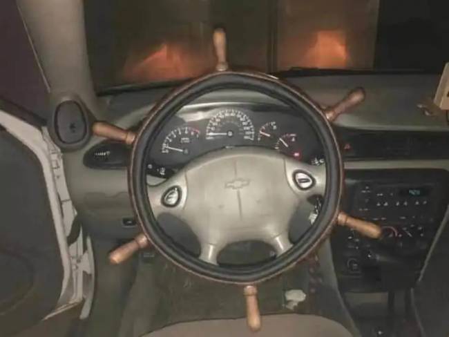 Autó tuning failok 013