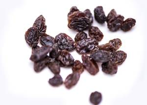 Mazsola