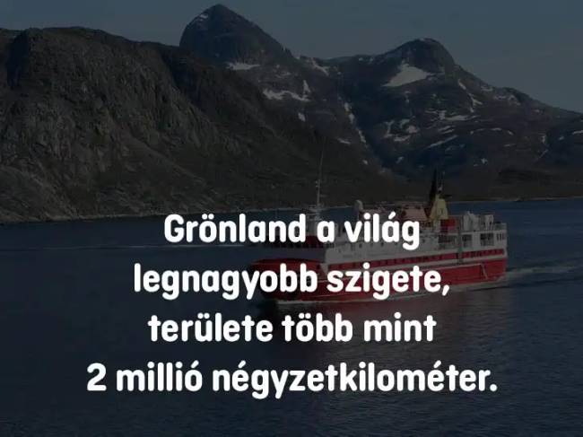 14 iskolai kérdés, ami még a legokosabb embereket is könnyedén összezavarja – de téged többé nem fog