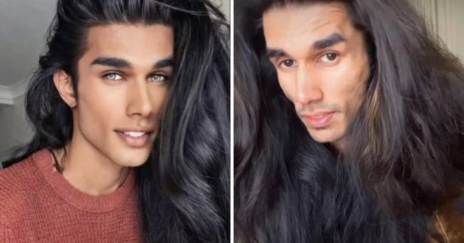 Photoshop fail 026