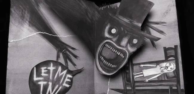 Poszthorror horrorfilmek 013