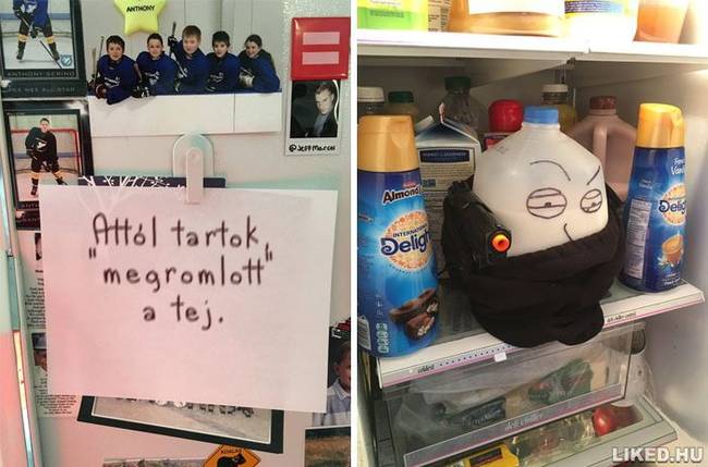 Rossz életű bűnöző.