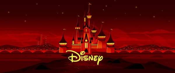 Melyik Disney-film kezdődik így?