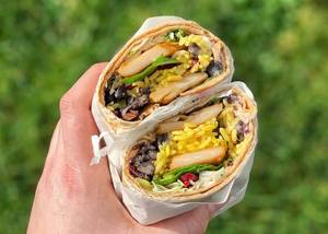Burrito
