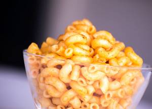 Mac n' cheese