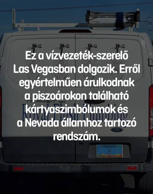 13 fényképrejtvény, amiken nem mindenki találja meg a választ