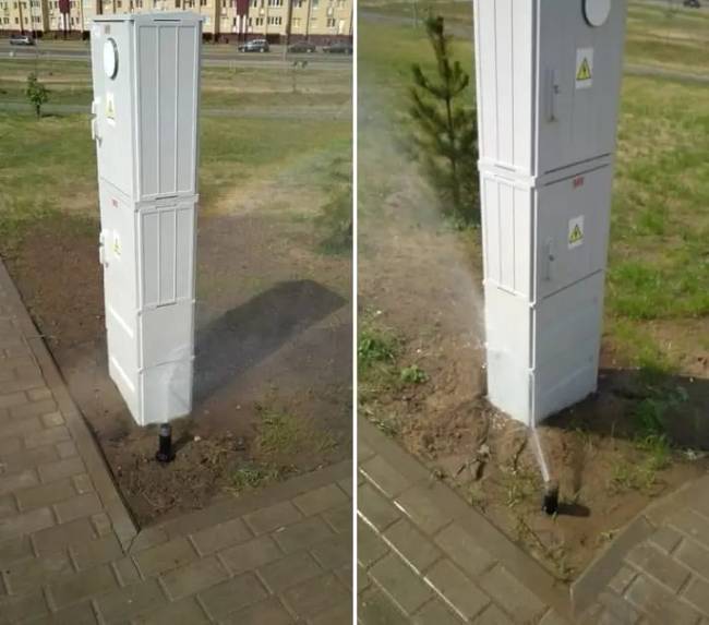 Liked.hu Veszélyes dolgok 017