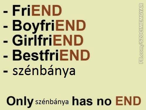 30 szocialista mém, amit csak a történelemben jártas emberek érthetnek igazán