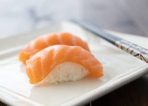 Sashimi