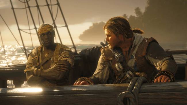 Létszámleépítések az Ubisoft Barcelonánál az Assassin’s Creed sikere után