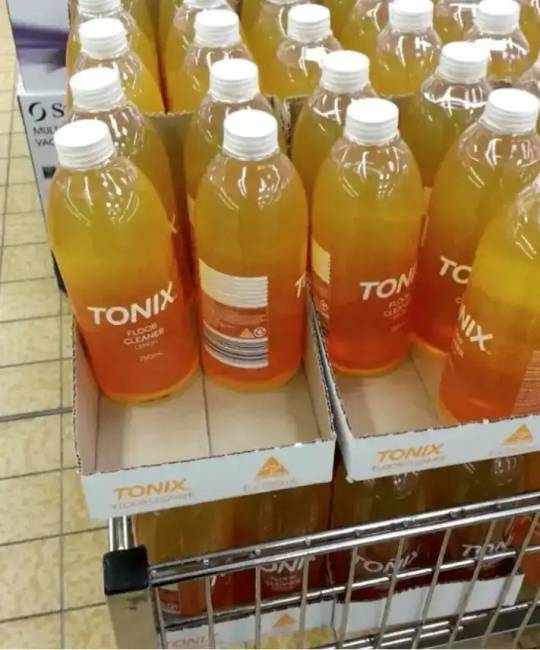 15 tervező, aki valószínűleg megőrült